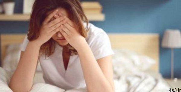 9 دلیل خستگی خانم های خانه دار