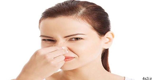 9 روش برای کاهش بوی نامطبوع ناحیه تناسلی