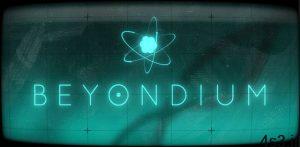 دانلود Beyondium 1.1.5 – بازی آرکید خاص و اعتیادآور “بیاندیوم” اندروید! سایت 4s3.ir