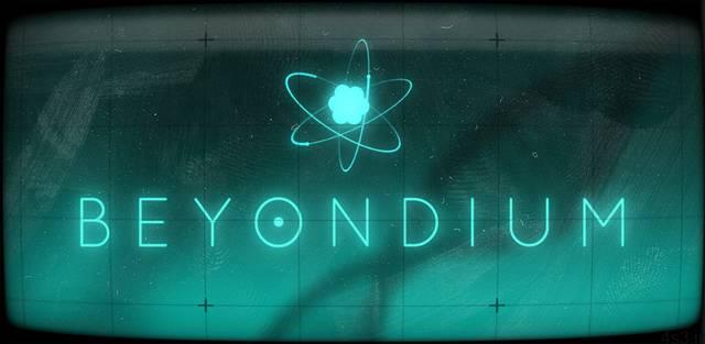 دانلود Beyondium 1.1.5 – بازی آرکید خاص و اعتیادآور “بیاندیوم” اندروید!