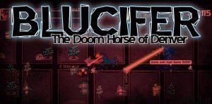 دانلود Blucifer: The Doom Horse of Denver 1.0.5 – بازی آرکید فوق العاده زیبا “بلوسیفر” اندروید! سایت 4s3.ir