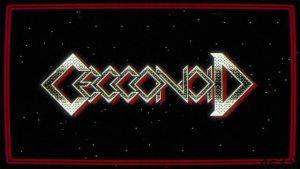 دانلود Cecconoid 0.46 – بازی آرکید متفاوت و جالب “سکنوید” اندروید! سایت 4s3.ir