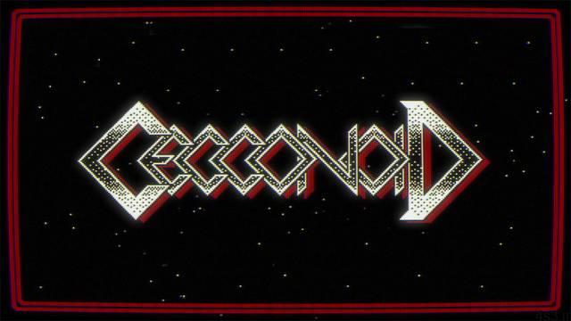 دانلود Cecconoid 0.46 – بازی آرکید متفاوت و جالب “سکنوید” اندروید!
