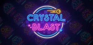 دانلود Crystal Blast 1.7.6 – بازی تفننی جذاب و مینیمالیستی “انفجار کریستالی” اندروید + مود سایت 4s3.ir