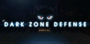 دانلود Dark Zone Defense F2P 1.3.0 – بازی اکشن جالب “دفاع در منطقه تاریک” اندروید + مود سایت 4s3.ir