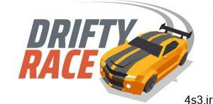دانلود Drifty Race 1.4.6 – بازی رسینگ “مسابقه ماشین های کوچک” اندروید + مود سایت 4s3.ir