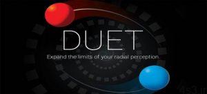 دانلود Duet Premium Edition 3.17 b149 – بازی آرکید اعتیادآور “دوئت” اندروید + اورجینال سایت 4s3.ir