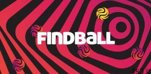 دانلود Findball – The Ultimative Game Of Focus 1.3 – بازی آرکید “پیدا کردن توپ” اندروید! سایت 4s3.ir