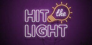 دانلود Hit the Light 1.1.3 – بازی آرکید جالب “چراغ شکن” اندروید + مود سایت 4s3.ir