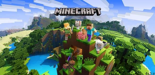 دانلود Minecraft 1.16.210.54 – بازی محبوب و پرطرفدار ماینکرافت اندروید + مود