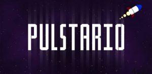 دانلود Pulstario 1.0.1 – بازی آرکید فوق العاده و خاص “پالستاریو” اندروید! سایت 4s3.ir