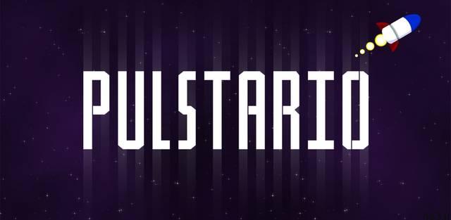 دانلود Pulstario 1.0.1 – بازی آرکید فوق العاده و خاص “پالستاریو” اندروید!