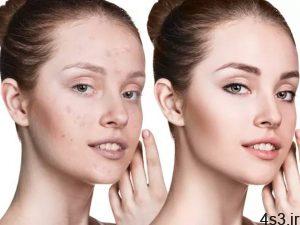 دانلود آموزش روتوش و زیباسازی پوست با Marina Ulanova در فتوشاپ - Marina Ulanova Delightful Skin Manipulating Shades سایت 4s3.ir
