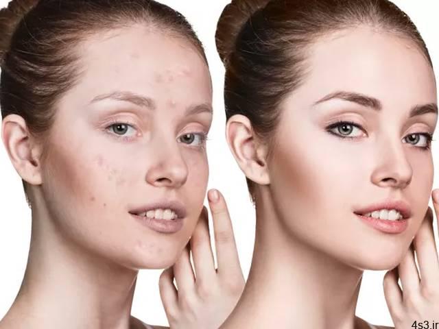 دانلود آموزش روتوش و زیباسازی پوست با Marina Ulanova در فتوشاپ – Marina Ulanova Delightful Skin Manipulating Shades