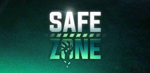 دانلود Safe Zone! 3.7.2 – بازی اکشن-آرکید “منطقه امن” اندروید + مود سایت 4s3.ir