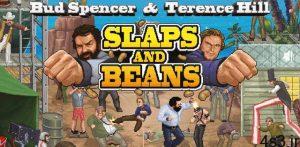 دانلود Slaps And Beans 1.04 – بازی آرکید-اکشن فوق العاده “سیلی و لوبیا” اندروید + دیتا سایت 4s3.ir