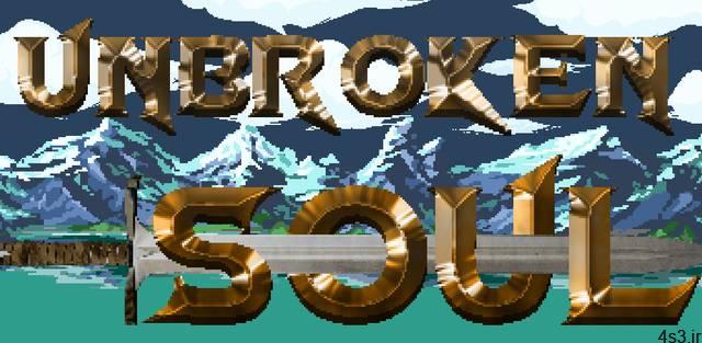 دانلود Unbroken Soul 1.0.9 – بازی آرکید فوق العاده “روح شکست ناپذیر” اندروید!