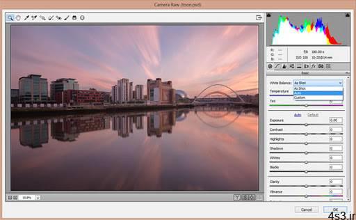 دانلود آموزش تصحیح رنگ عکس ها در فتوشاپ – Udemy Mastering Advanced Color Grading In Photoshop