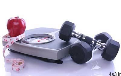 اسرار یک رژیم لاغری موفق برای کاهش وزن چیست؟