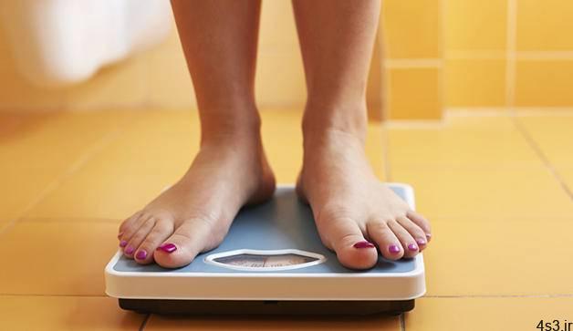 اصلی ترین علت چاق شدن مان چیست؟