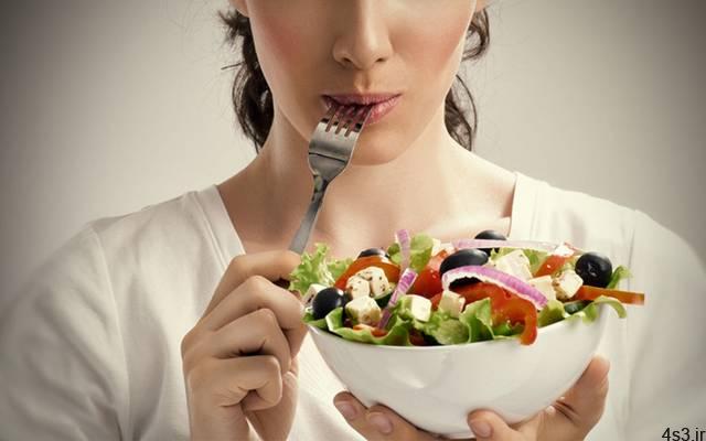 11 ترفند عالی برای کم کردن کالری در هر وعده غذایی