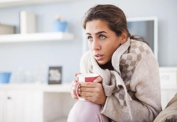 ترفندهای ایمن کردن خانه در برابر سرماخوردگی