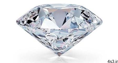 تفاوت الماس و برلیان چیست؟