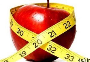 توصیه هایی برای ثابت نگه داشتن وزن پس از کاهش وزن سایت 4s3.ir