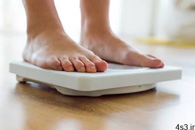 6 توصیه‌ی روانشناسان برای کاهش وزن بهتر