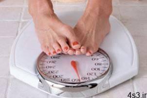 10 دلیل ساده که نمی توانید وزن کم کنید