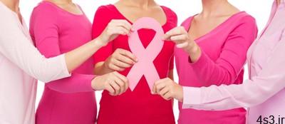 علائم اولیه ی سرطان سینه را جدی بگیرید