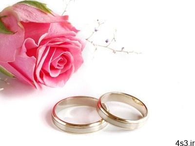 ملاک ازدواج موفق در قرآن کریم چیست؟