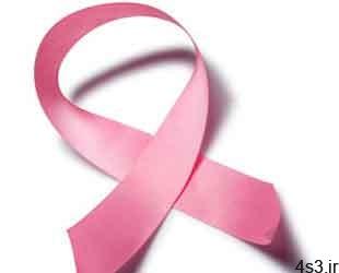 نشانه های سرطان سینه چیست؟