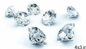 نکته هایی مهم برای خرید الماس سایت 4s3.ir
