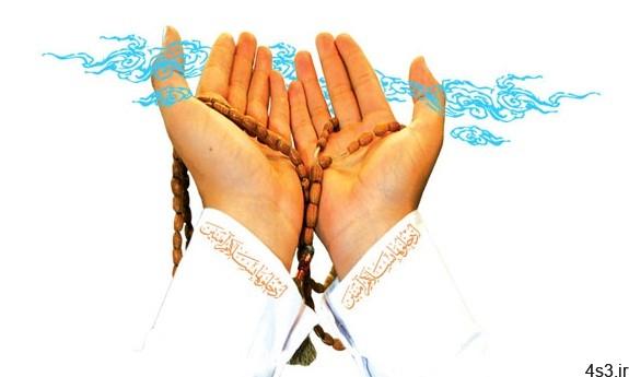 هشت خصلت برای قبولی نماز