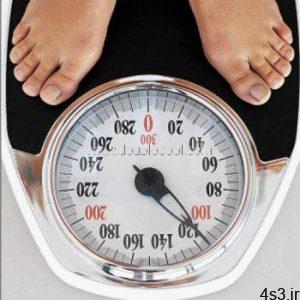 چطور میتوان هفته ای یک کیلوگرم وزن کم کرد؟ سایت 4s3.ir