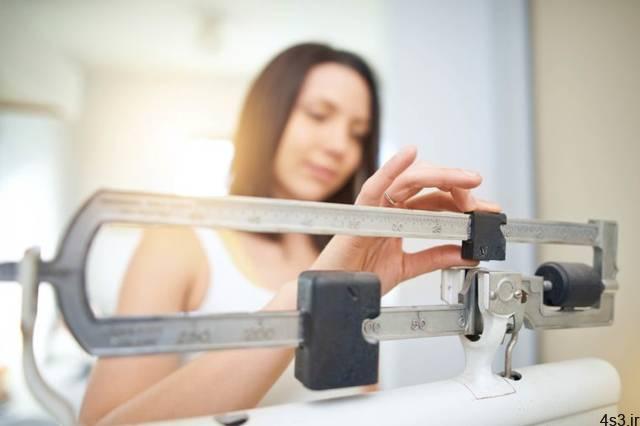 چگونه می توان جلوی بازگشت وزن کم شده را گرفت؟