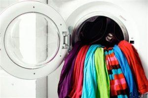 چیزهایی که نباید در ماشین لباسشویی شست سایت 4s3.ir