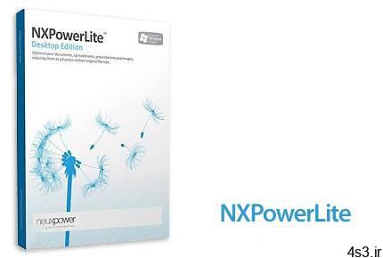دانلود NXPowerLite Desktop Edition v9.0.2 x64 + v7.1.14 x86 + File Servers v8.0.15 – نرم افزار کاهش سایز ارائه ای پاورپوینت