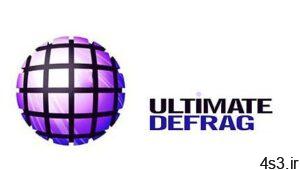 دانلود DiskTrix UltimateDefrag v6.0.72.0 - نرم افزار یکپارچه سازی ديسك سخت سایت 4s3.ir