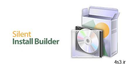 دانلود Silent Install Builder v6.0.8 – نرم افزار نصب مجموعه ای از نرم افزار ها بر روی یک یا چندین کامپیوتر
