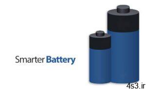 دانلود Microsys Smarter Battery v6.7 - نرم افزار کنترل وضعیت باتری لپ تاپ سایت 4s3.ir