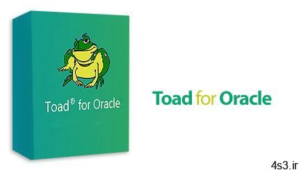 دانلود Toad for Oracle 2020 Edition v14.0.75.662 + 2019 Edition v13.3 Xpert Edition x86/x64 – نرم افزار مدیریت و توسعه دیتابیس اوراکل