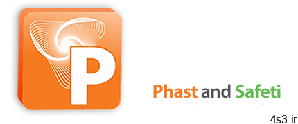 دانلود DNV GL AS Phast + Safeti v8.22.17.0 – نرم افزار ارزیابی مخاطرات و حوادث صنعتی
