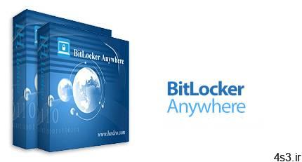دانلود Hasleo BitLocker Anywhere v8.0 x64 + v7.8 x86/x64 Professional / Enterprise / Technician – نرم افزار رمزگذاری درایو های سیستم