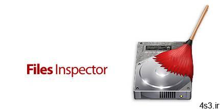 دانلود Files Inspector Pro v3.01 – نرم افزار بررسی و آزادسازی فضای هارددیسک از داده های اضافی