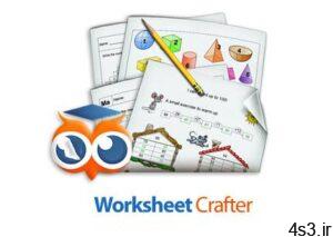 دانلود Worksheet Crafter Premium Edition v2020.3.2 Build 69 - نرم افزار طراحی کاربرگ سایت 4s3.ir