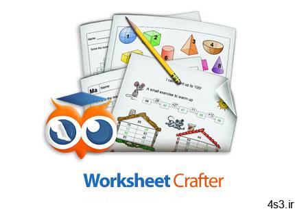 دانلود Worksheet Crafter Premium Edition v2020.3.2 Build 69 – نرم افزار طراحی کاربرگ