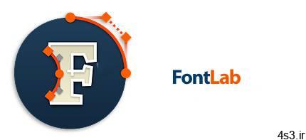دانلود FontLab v7.2.0.7622 x86/x64 – نرم افزار ویرایش، طراحی و ساخت فونت