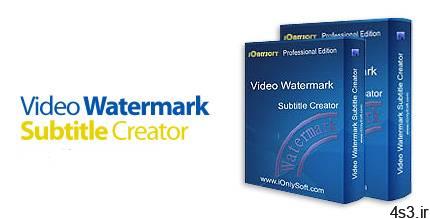 دانلود Video Watermark Subtitle Creator Professional v4.0.6.0 x64 – نرم افزار قرار دادن واترمارک و زیرنویس روی مجموعه ای از فیلم ها به صورت گروهی